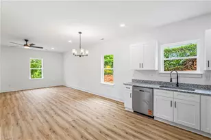 1111 Manly Street, Winston-Salem, NC 27105 - Photo 13