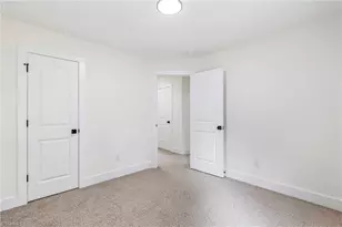 1111 Manly Street, Winston-Salem, NC 27105 - Photo 25