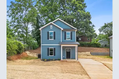 1111 Manly Street, Winston-Salem, NC 27105 - Photo 1