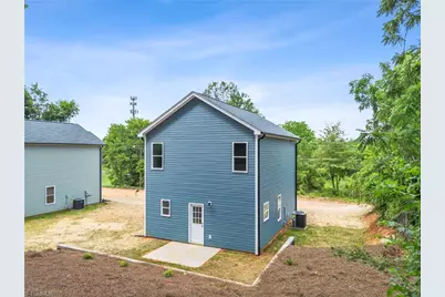 1111 Manly Street, Winston-Salem, NC 27105 - Photo 31