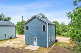1111 Manly Street, Winston-Salem, NC 27105 - Photo 31