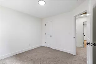 1111 Manly Street, Winston-Salem, NC 27105 - Photo 23