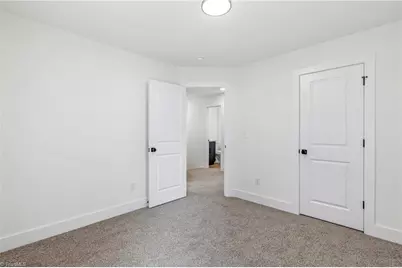 1111 Manly Street, Winston-Salem, NC 27105 - Photo 29