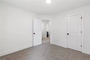 1111 Manly Street, Winston-Salem, NC 27105 - Photo 29