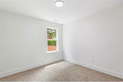 1111 Manly Street, Winston-Salem, NC 27105 - Photo 23