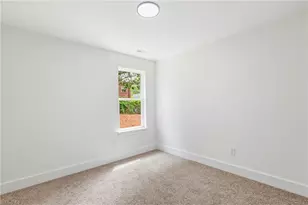 1111 Manly Street, Winston-Salem, NC 27105 - Photo 23