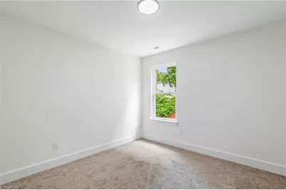 1111 Manly Street, Winston-Salem, NC 27105 - Photo 27