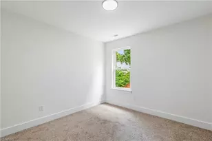 1111 Manly Street, Winston-Salem, NC 27105 - Photo 27