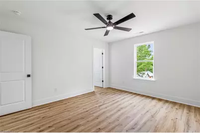 1111 Manly Street, Winston-Salem, NC 27105 - Photo 19