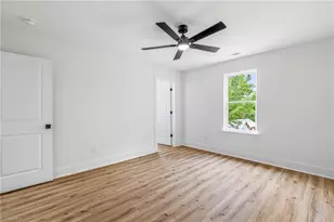 1111 Manly Street, Winston-Salem, NC 27105 - Photo 19