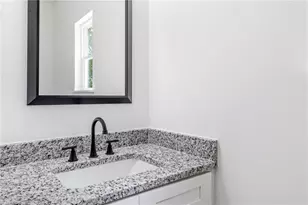1111 Manly Street, Winston-Salem, NC 27105 - Photo 17