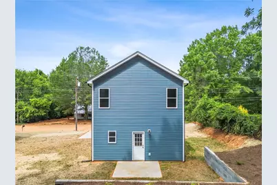 1111 Manly Street, Winston-Salem, NC 27105 - Photo 31