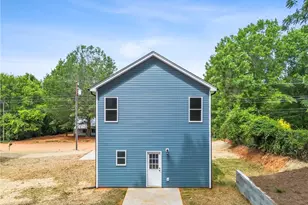 1111 Manly Street, Winston-Salem, NC 27105 - Photo 31