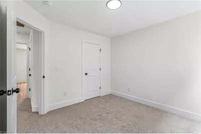1111 Manly Street, Winston-Salem, NC 27105 - Photo 27