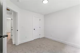 1111 Manly Street, Winston-Salem, NC 27105 - Photo 27