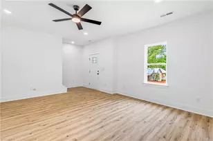 1111 Manly Street, Winston-Salem, NC 27105 - Photo 7