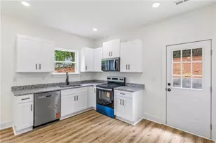 1111 Manly Street, Winston-Salem, NC 27105 - Photo 11
