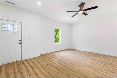 1111 Manly Street, Winston-Salem, NC 27105 - Photo 5