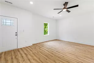 1111 Manly Street, Winston-Salem, NC 27105 - Photo 5
