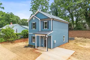 1111 Manly Street, Winston-Salem, NC 27105 - Photo 3