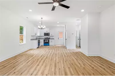 1111 Manly Street, Winston-Salem, NC 27105 - Photo 9