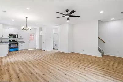 1111 Manly Street, Winston-Salem, NC 27105 - Photo 7