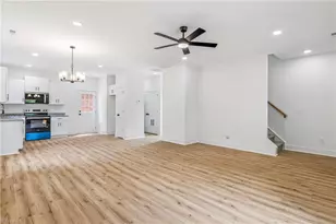 1111 Manly Street, Winston-Salem, NC 27105 - Photo 7