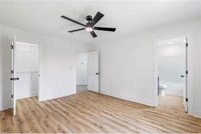 1111 Manly Street, Winston-Salem, NC 27105 - Photo 21