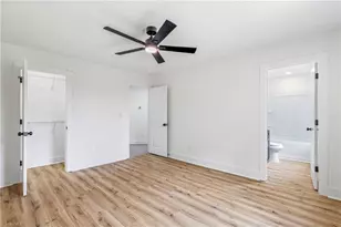 1111 Manly Street, Winston-Salem, NC 27105 - Photo 21