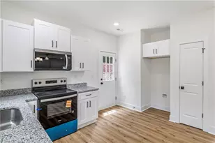 1111 Manly Street, Winston-Salem, NC 27105 - Photo 13