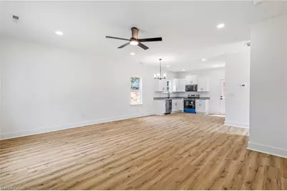 1111 Manly Street, Winston-Salem, NC 27105 - Photo 5
