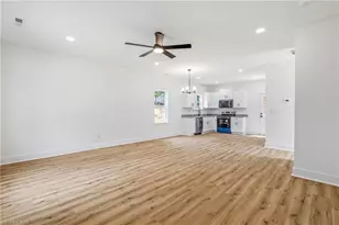 1111 Manly Street, Winston-Salem, NC 27105 - Photo 5