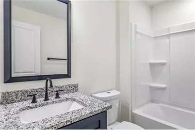 1111 Manly Street, Winston-Salem, NC 27105 - Photo 25