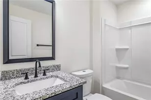 1111 Manly Street, Winston-Salem, NC 27105 - Photo 25