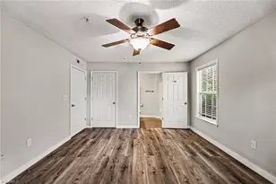 160 James Rd, High Point, NC 27265 - Photo 21