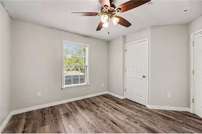 160 James Road #1D, High Point, NC 27265 - Photo 25