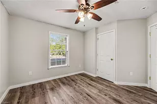 160 James Rd, High Point, NC 27265 - Photo 25