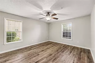 160 James Rd, High Point, NC 27265 - Photo 19