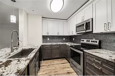 160 James Road #1D, High Point, NC 27265 - Photo 15