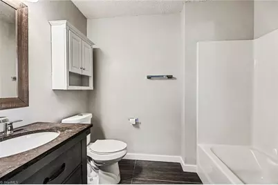 160 James Road #1D, High Point, NC 27265 - Photo 23