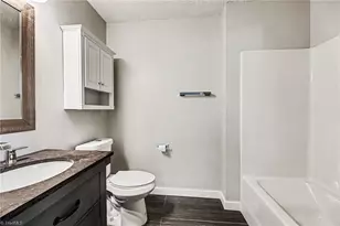 160 James Rd, High Point, NC 27265 - Photo 23