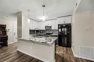 160 James Rd, High Point, NC 27265 - Photo 13