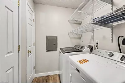 160 James Road #1D, High Point, NC 27265 - Photo 27