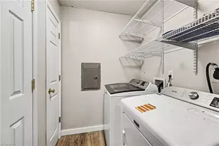 160 James Rd, High Point, NC 27265 - Photo 27