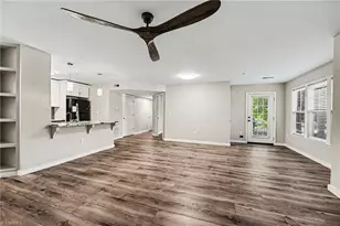 160 James Rd, High Point, NC 27265 - Photo 9