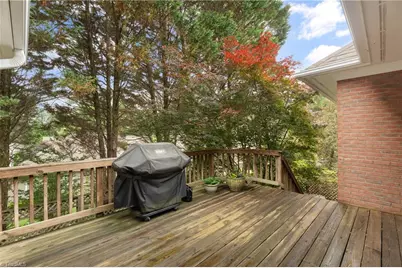 233 Brooks Landing Drive, Winston-Salem, NC 27106 - Photo 31