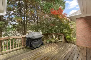 233 Brooks Landing Dr, Winston-Salem, NC 27106 - Photo 31