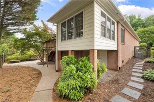 233 Brooks Landing Dr, Winston-Salem, NC 27106 - Photo 35