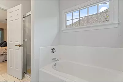 233 Brooks Landing Drive, Winston-Salem, NC 27106 - Photo 21
