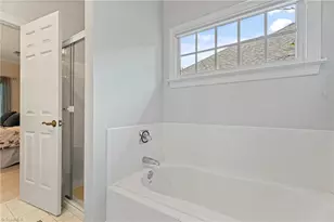 233 Brooks Landing Dr, Winston-Salem, NC 27106 - Photo 21